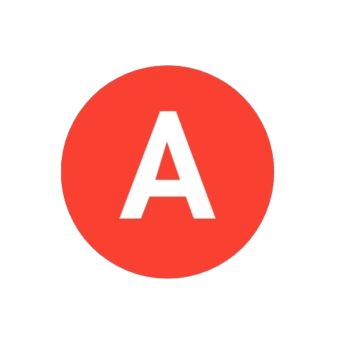 Architect Supply Network